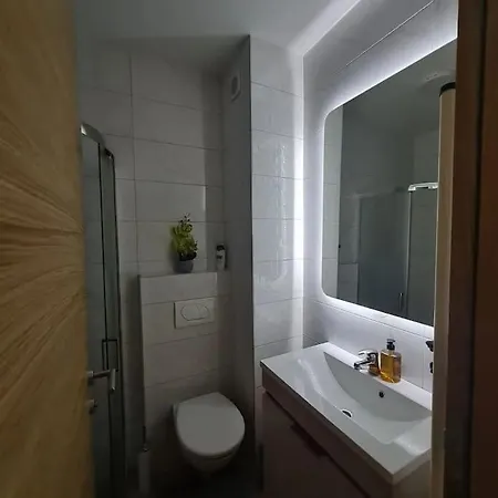 D ,with Garage * Banja Luka