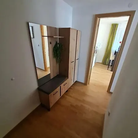 D ,sa Garazom Banja Luka