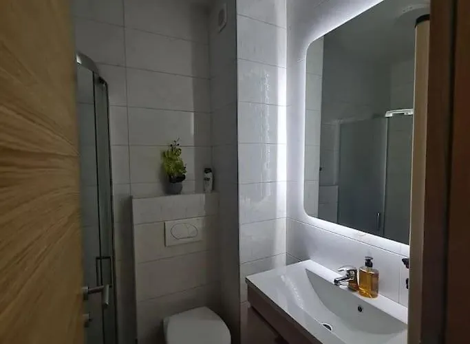 D ,with Garage * Banyaluka