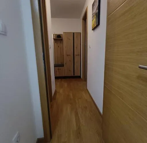 D ,with Garage Daire