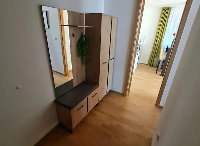 D ,with Garage Banyaluka