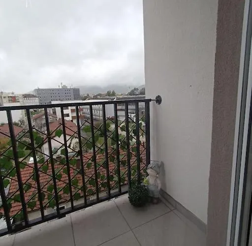 D ,with Garage Daire *